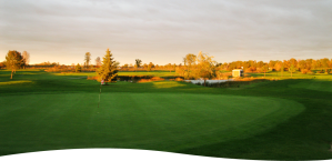 memberships golf course